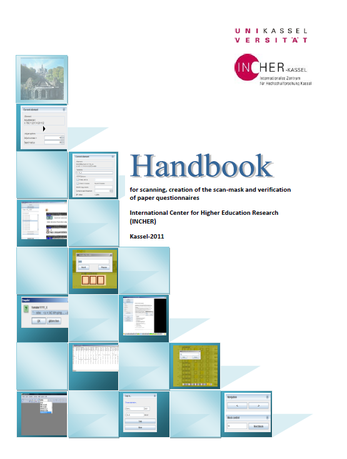 image of the handbook